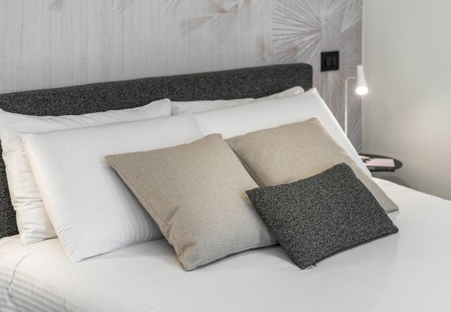 Appartement à Venezia - San Barnaba Palace - Apartment with Terrace R&R Appartement à Venezia - San Barnaba Palace - Apartment with Terrace R&R