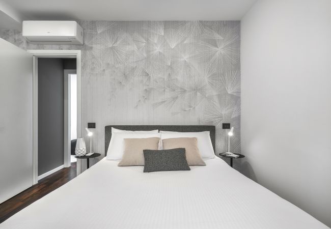 Appartement à Venezia - San Barnaba Palace - Apartment with Terrace R&R Appartement à Venezia - San Barnaba Palace - Apartment with Terrace R&R