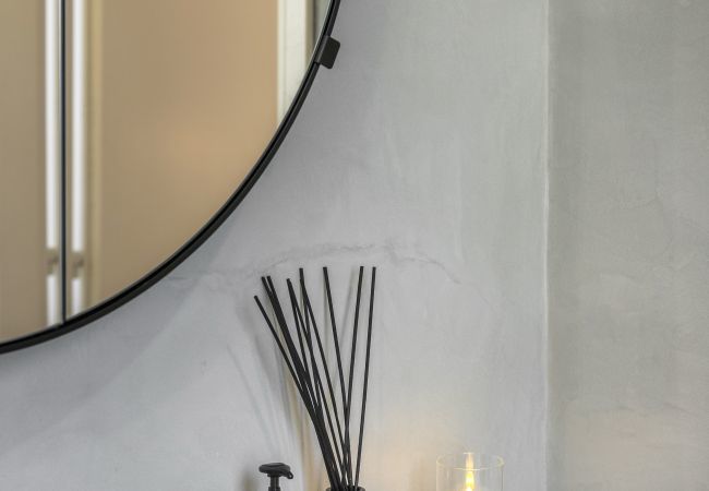 Appartement à Venezia - San Barnaba Palace - Apartment with Terrace R&R Appartement à Venezia - San Barnaba Palace - Apartment with Terrace R&R