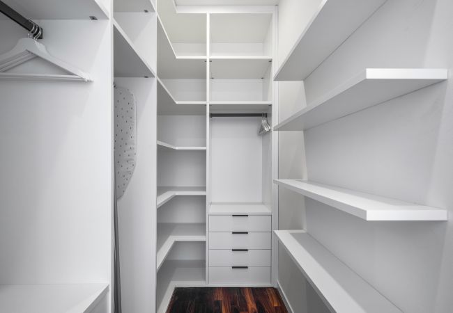 Appartement à Venezia - San Barnaba Palace - Apartment with Terrace R&R Appartement à Venezia - San Barnaba Palace - Apartment with Terrace R&R