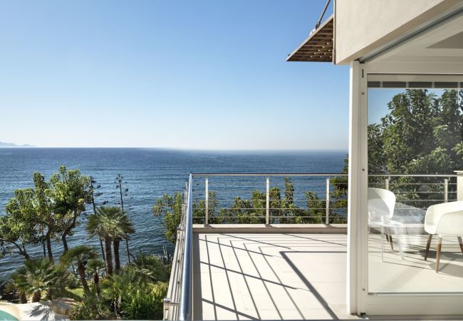 Villa à Alghero - Villa Kylo Villa à Alghero - Villa Kylo
