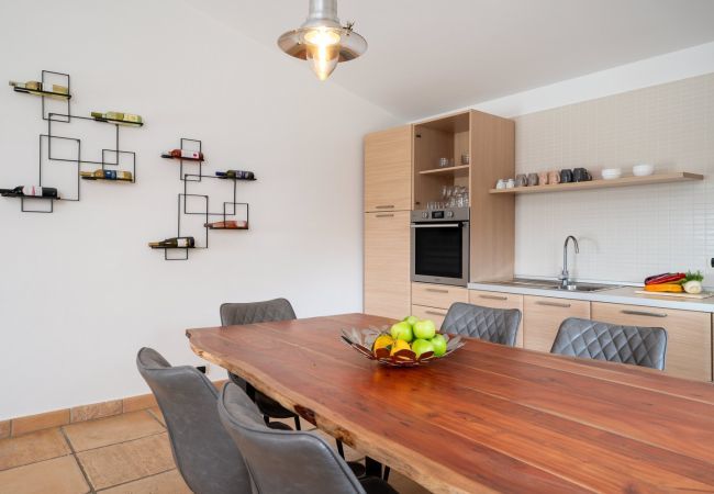 Villa à Budoni - Villa Noah Elysia Villa à Budoni - Villa Noah Elysia