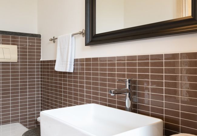 Villa à Budoni - Villa Noah Elysia Villa à Budoni - Villa Noah Elysia