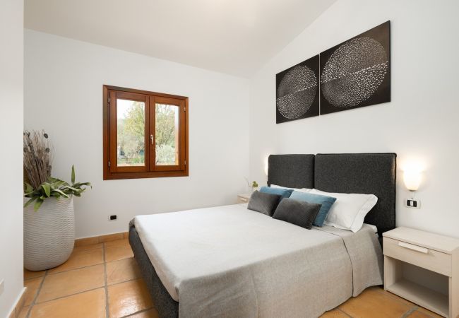 Villa à Budoni - Villa Noah Elysia Villa à Budoni - Villa Noah Elysia