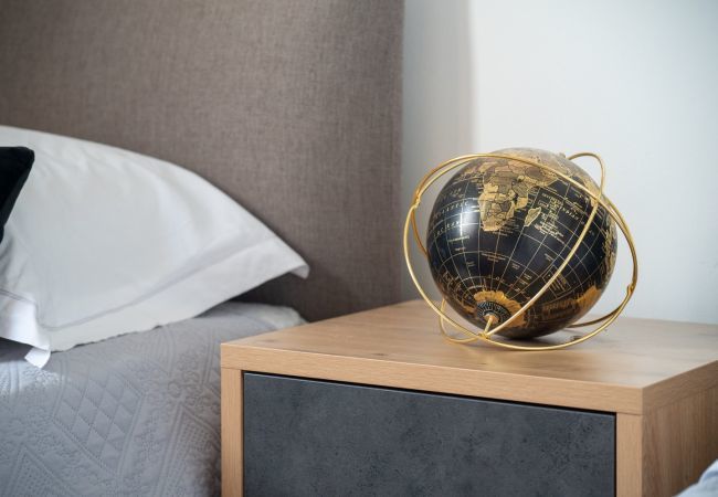 Villa à Budoni - Villa Noah Elysia Villa à Budoni - Villa Noah Elysia