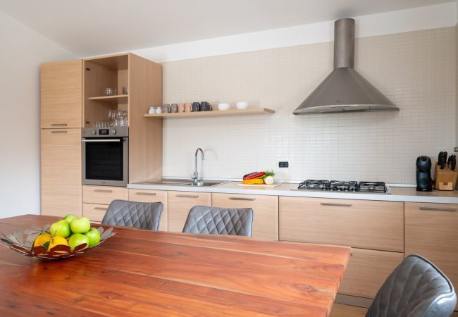 Villa à Budoni - Villa Noah Elysia Villa à Budoni - Villa Noah Elysia