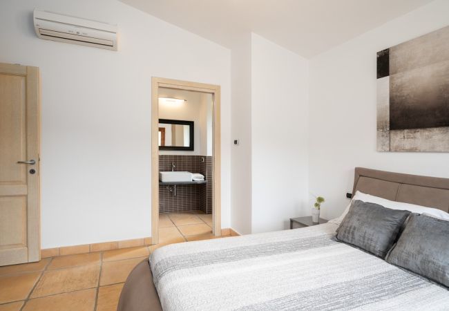 Villa à Budoni - Villa Noah Elysia Villa à Budoni - Villa Noah Elysia