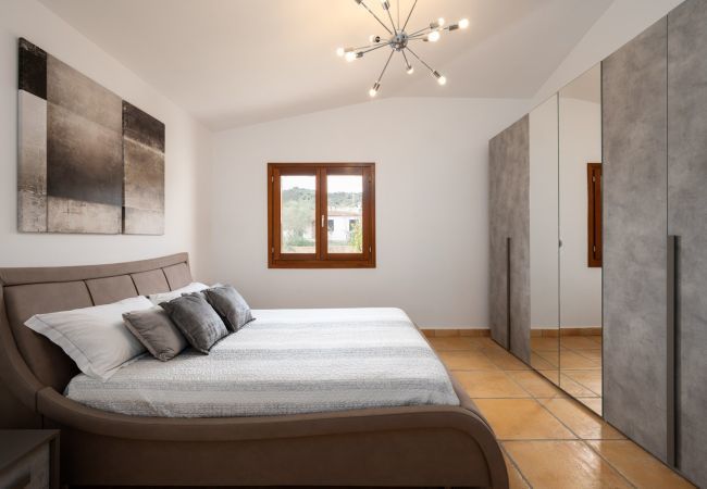 Villa à Budoni - Villa Noah Elysia Villa à Budoni - Villa Noah Elysia