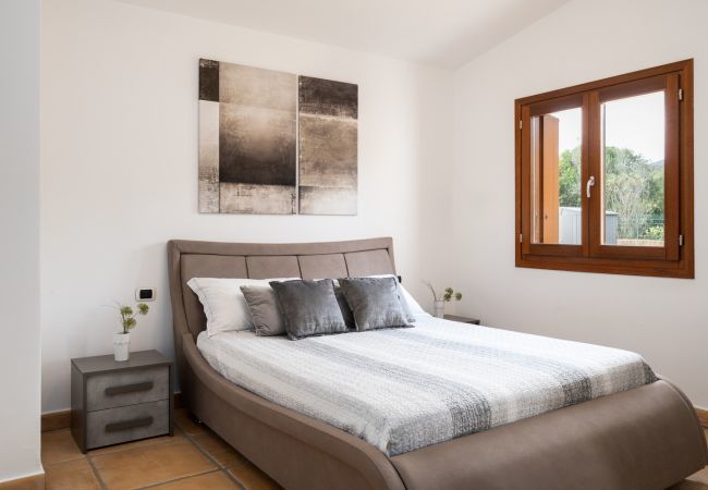 Villa à Budoni - Villa Noah Elysia Villa à Budoni - Villa Noah Elysia