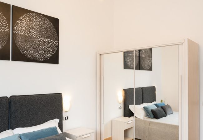 Villa à Budoni - Villa Noah Elysia Villa à Budoni - Villa Noah Elysia