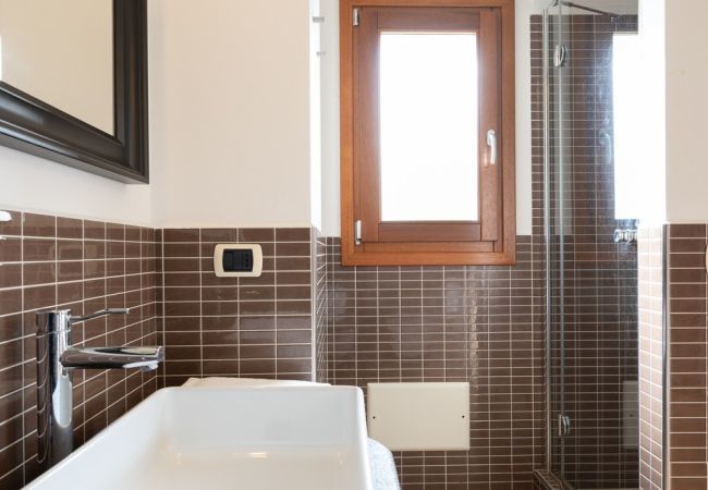 Villa à Budoni - Villa Noah Elysia Villa à Budoni - Villa Noah Elysia