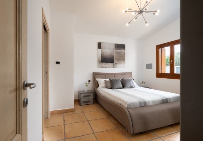 Villa à Budoni - Villa Noah Elysia Villa à Budoni - Villa Noah Elysia