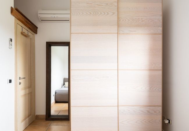 Villa à Budoni - Villa Noah Elysia Villa à Budoni - Villa Noah Elysia