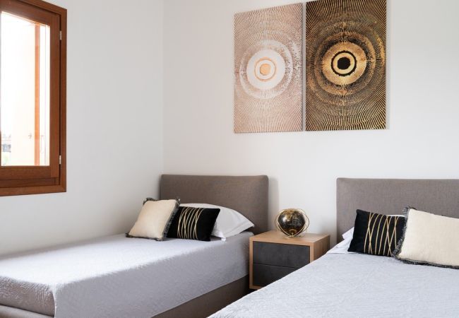 Villa à Budoni - Villa Noah Elysia Villa à Budoni - Villa Noah Elysia