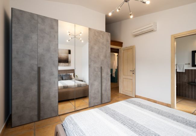 Villa à Budoni - Villa Noah Elysia Villa à Budoni - Villa Noah Elysia