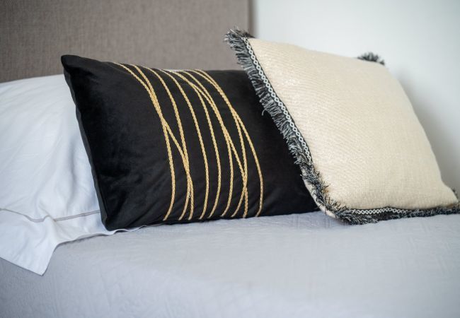 Villa à Budoni - Villa Noah Elysia Villa à Budoni - Villa Noah Elysia