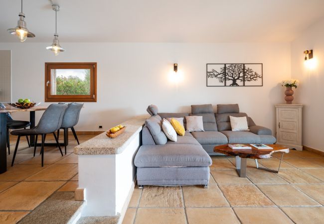 Villa à Budoni - Villa Noah Elysia Villa à Budoni - Villa Noah Elysia