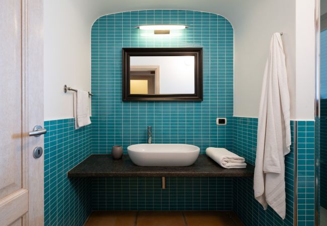 Villa à Budoni - Villa Noah Elysia Villa à Budoni - Villa Noah Elysia