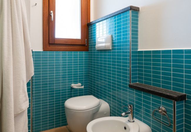 Villa à Budoni - Villa Noah Elysia Villa à Budoni - Villa Noah Elysia