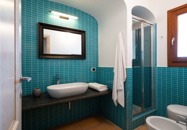 Villa à Budoni - Villa Noah Elysia Villa à Budoni - Villa Noah Elysia