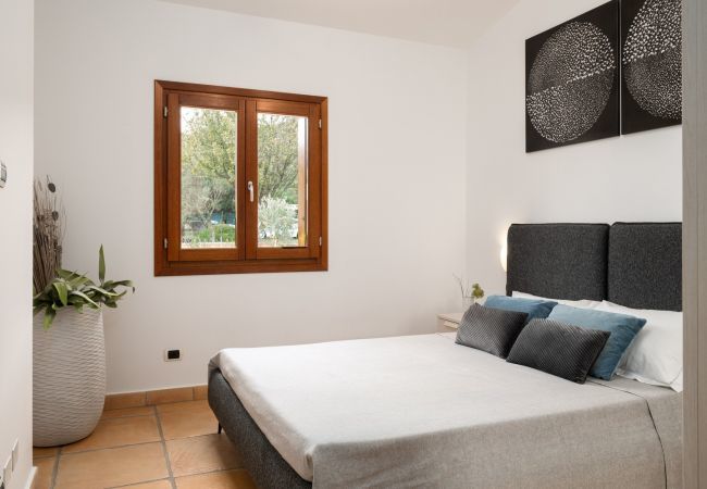 Villa à Budoni - Villa Noah Elysia Villa à Budoni - Villa Noah Elysia