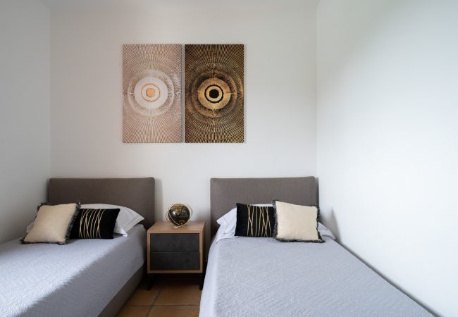 Villa à Budoni - Villa Noah Elysia Villa à Budoni - Villa Noah Elysia