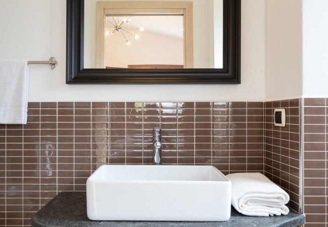 Villa à Budoni - Villa Noah Elysia Villa à Budoni - Villa Noah Elysia