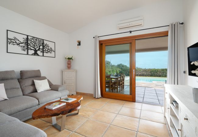 Villa à Budoni - Villa Noah Elysia Villa à Budoni - Villa Noah Elysia