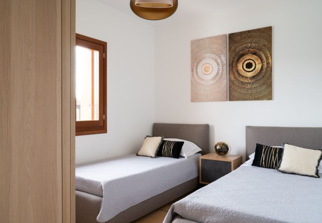 Villa à Budoni - Villa Noah Elysia Villa à Budoni - Villa Noah Elysia