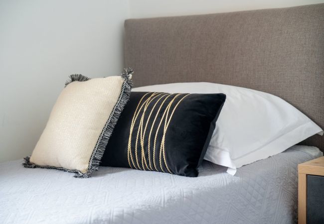 Villa à Budoni - Villa Noah Elysia Villa à Budoni - Villa Noah Elysia