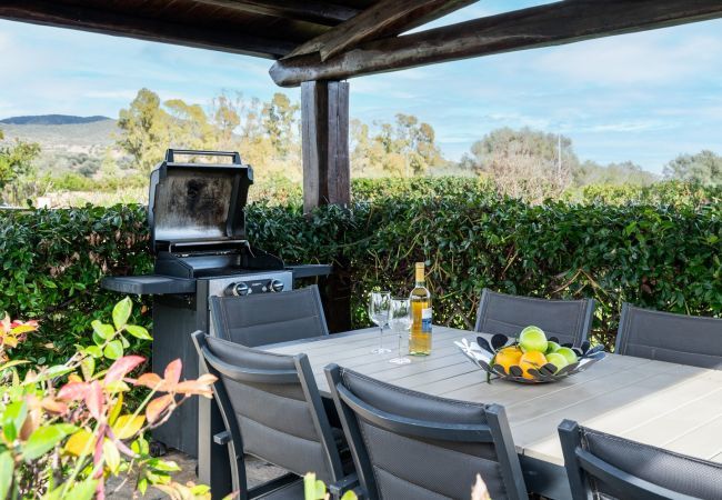 Villa à Budoni - Villa Noah Elysia Villa à Budoni - Villa Noah Elysia