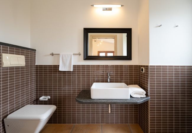 Villa à Budoni - Villa Noah Elysia Villa à Budoni - Villa Noah Elysia