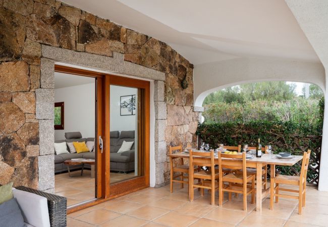 Villa à Budoni - Villa Noah Elysia Villa à Budoni - Villa Noah Elysia