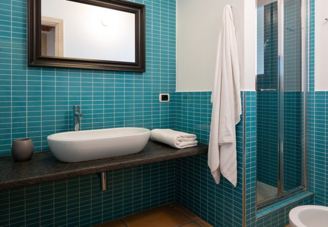 Villa à Budoni - Villa Noah Elysia Villa à Budoni - Villa Noah Elysia