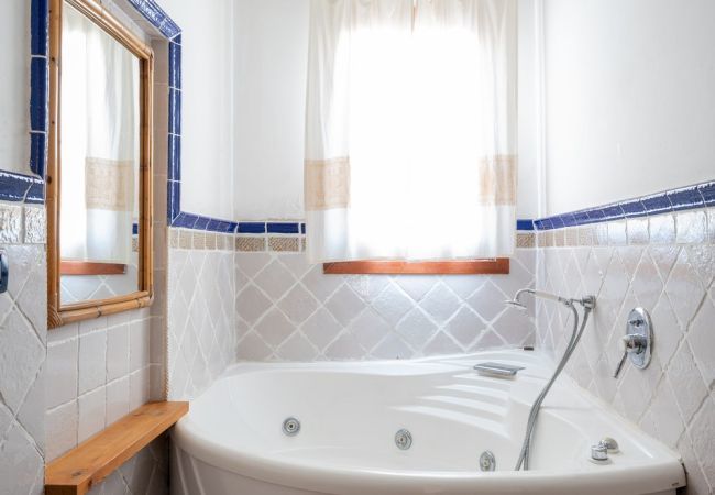 Villa à Olbia - Villa Calyra Villa à Olbia - Villa Calyra