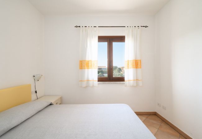 Appartement à Olbia - Myrsine 13/4 Appartement à Olbia - Myrsine 13/4