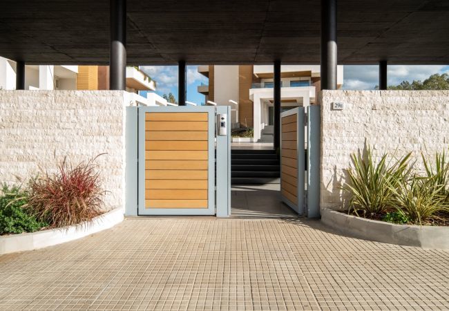 Appartement à Olbia - Alfiere Arc Loft Appartement à Olbia - Alfiere Arc Loft