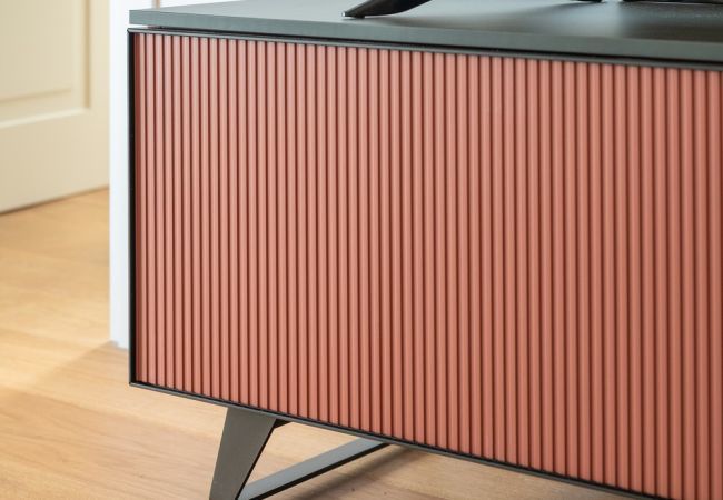 Appartement à Olbia - Alfiere Arc Loft Appartement à Olbia - Alfiere Arc Loft