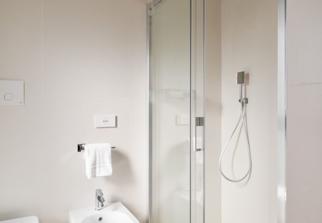 Appartement à Olbia - Alfiere Arc Loft Appartement à Olbia - Alfiere Arc Loft