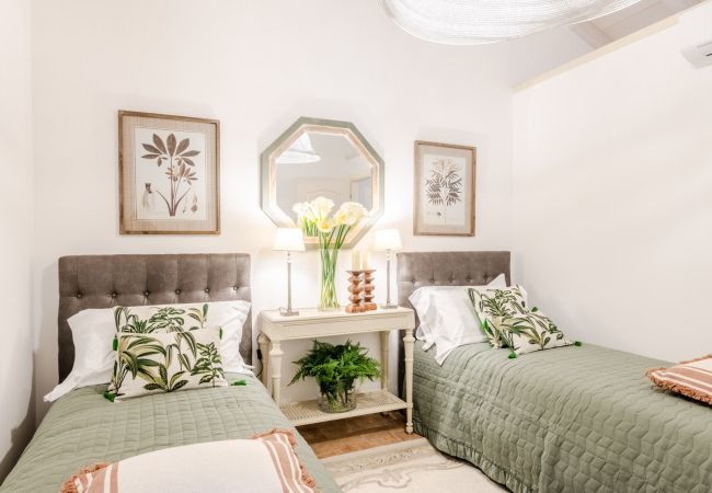 Villa à Santa Maria del giudice - Molino Giusti Farmhouse Villa à Santa Maria del giudice - Molino Giusti Farmhouse