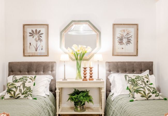 Villa à Santa Maria del giudice - Molino Giusti Farmhouse Villa à Santa Maria del giudice - Molino Giusti Farmhouse