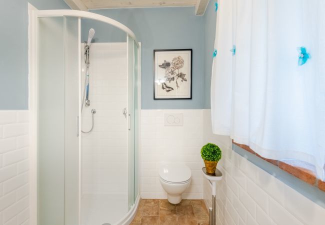 Villa à Santa Maria del giudice - Molino Giusti Farmhouse Villa à Santa Maria del giudice - Molino Giusti Farmhouse