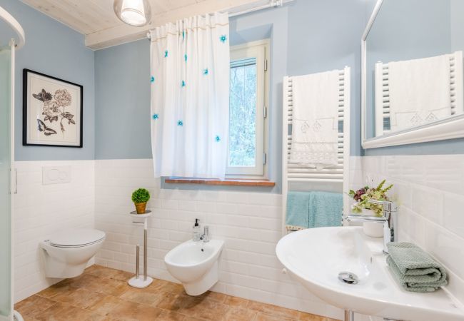 Villa à Santa Maria del giudice - Molino Giusti Farmhouse Villa à Santa Maria del giudice - Molino Giusti Farmhouse