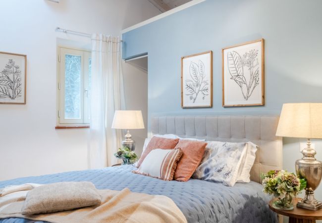 Villa à Santa Maria del giudice - Molino Giusti Farmhouse Villa à Santa Maria del giudice - Molino Giusti Farmhouse