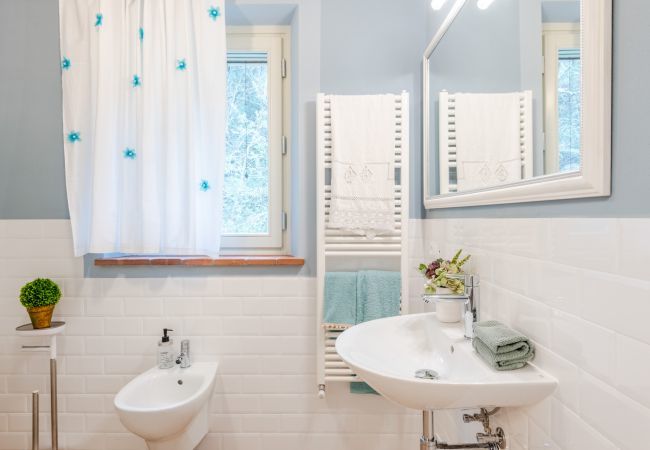 Villa à Santa Maria del giudice - Molino Giusti Farmhouse Villa à Santa Maria del giudice - Molino Giusti Farmhouse