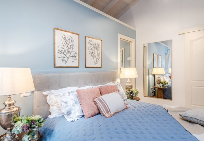 Villa à Santa Maria del giudice - Molino Giusti Farmhouse Villa à Santa Maria del giudice - Molino Giusti Farmhouse