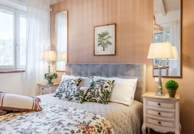 Villa à Santa Maria del giudice - Molino Giusti Farmhouse Villa à Santa Maria del giudice - Molino Giusti Farmhouse