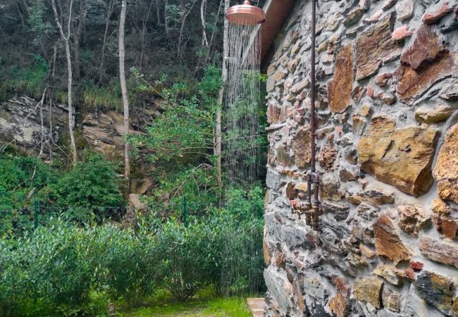 Villa à Santa Maria del giudice - Molino Giusti Farmhouse Villa à Santa Maria del giudice - Molino Giusti Farmhouse