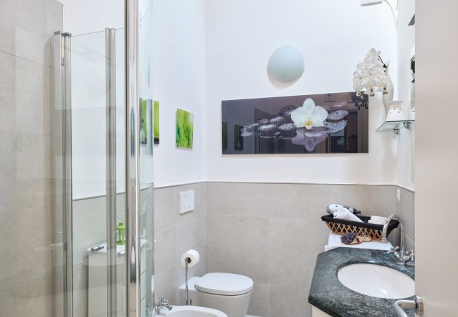 Appartement à Bardolino - ANTICO CONVENTO Appartement à Bardolino - ANTICO CONVENTO