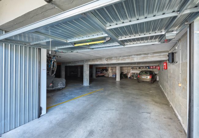 Appartement à Bardolino - ANTICO CONVENTO Appartement à Bardolino - ANTICO CONVENTO